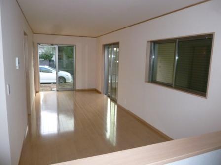 Same specifications photos (living). Living same specifications 