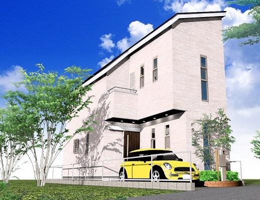 Rendering (appearance)