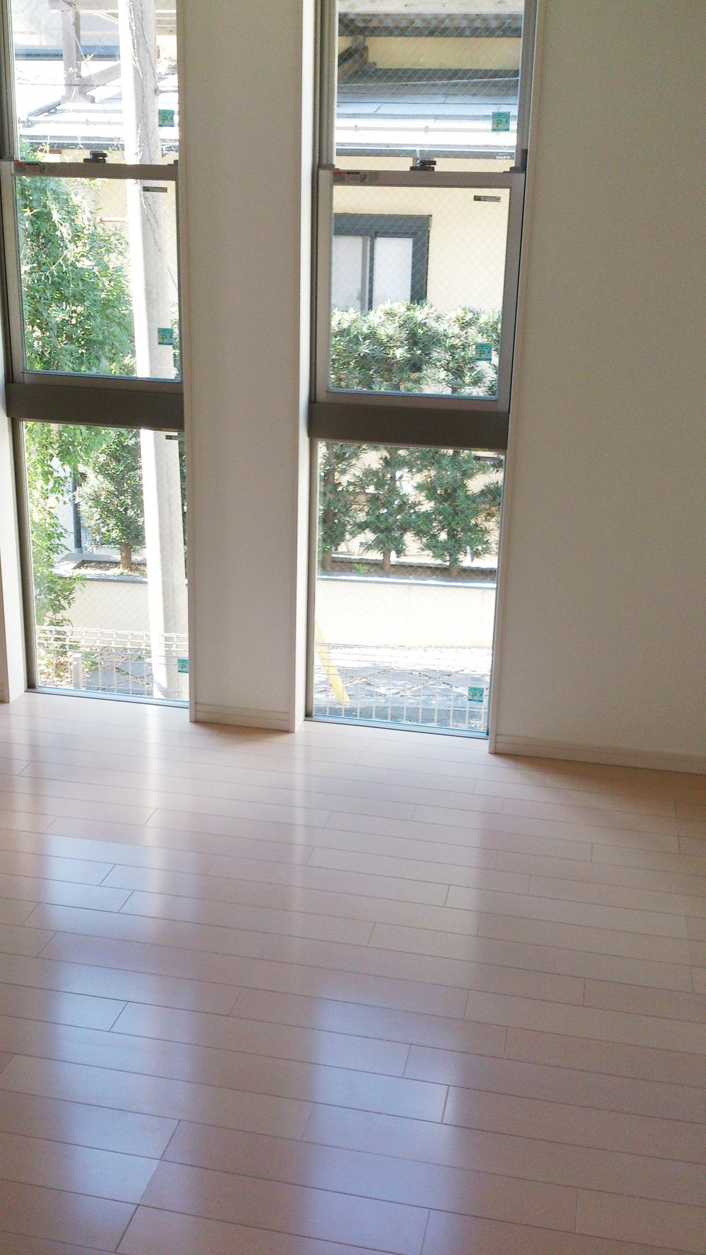 Same specifications photos (Other introspection). (1 Building) same specification