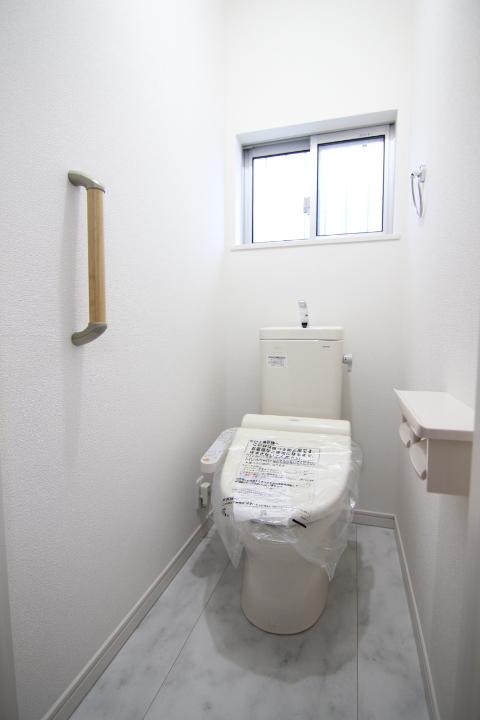 Same specifications photos (Other introspection). Toei housing construction