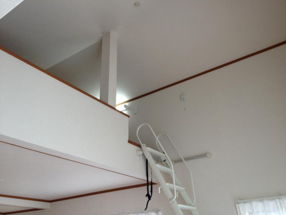 Other introspection. Indoor (12 May 2013) Shooting