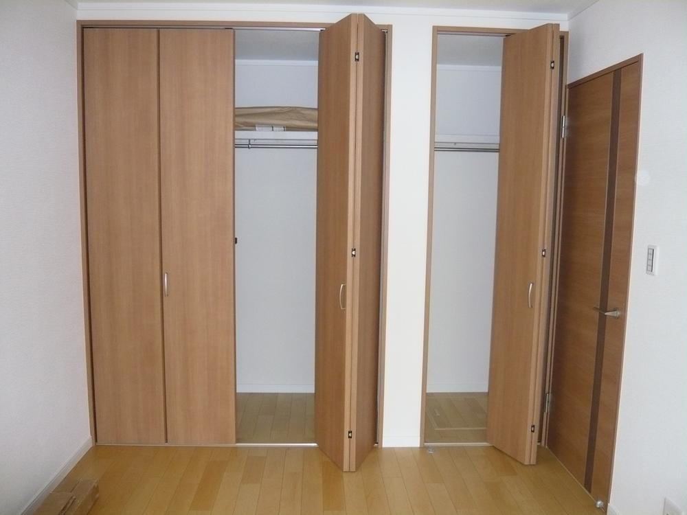 Other introspection. Building 2 room (October 28, 2013) Shooting