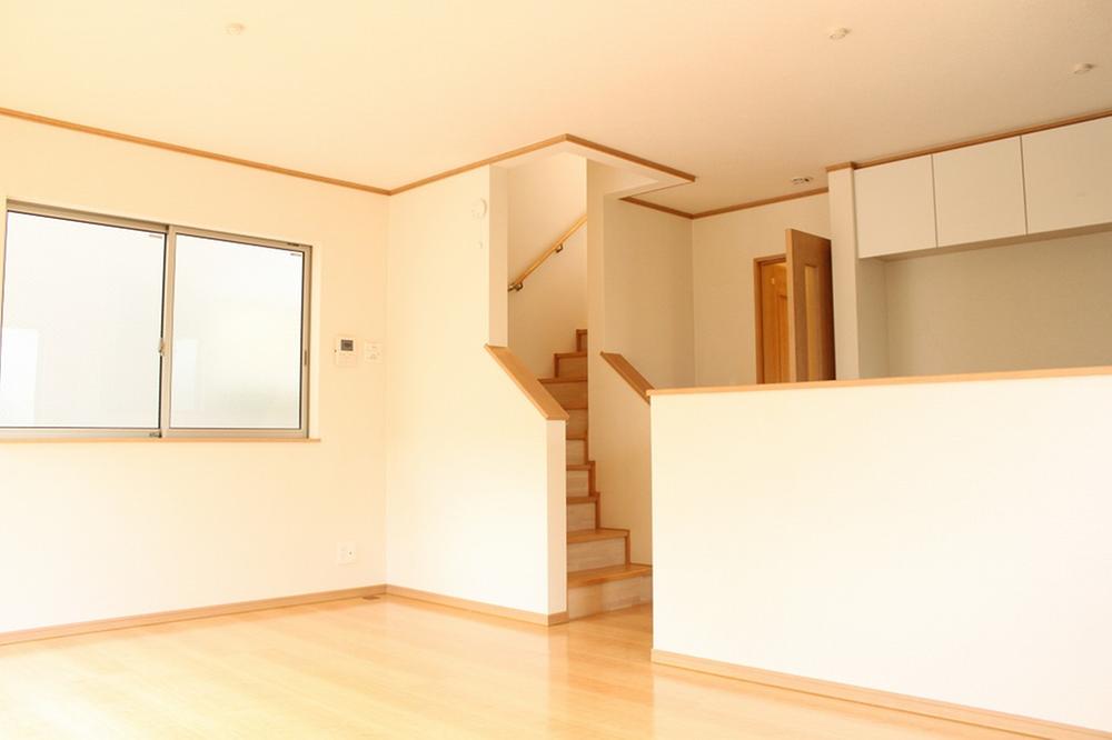 Living. Indoor (July 2013) Shooting