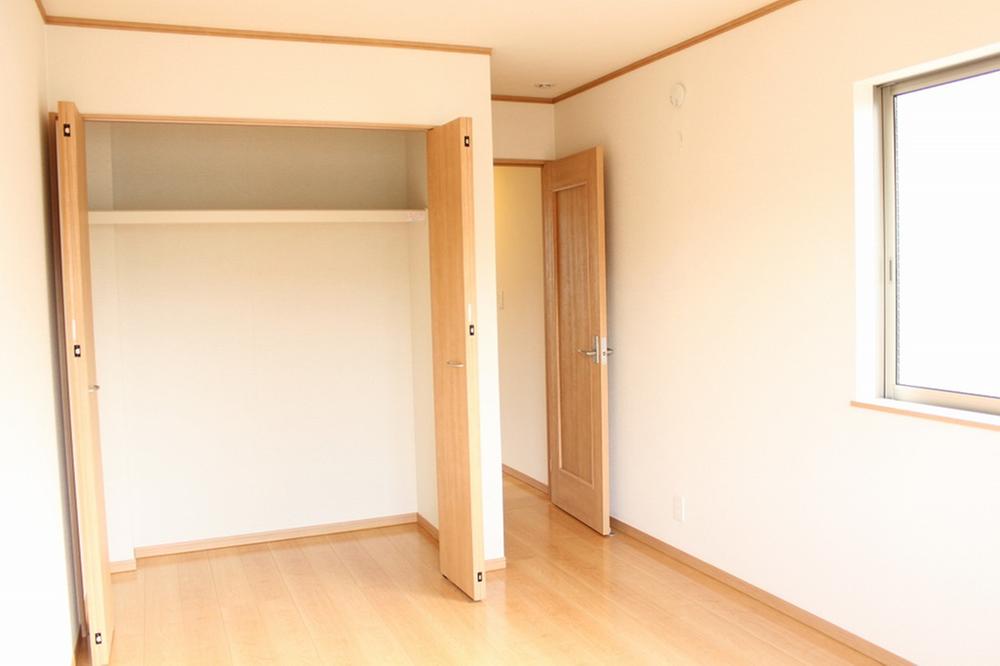 Receipt. Indoor (July 2013) Shooting