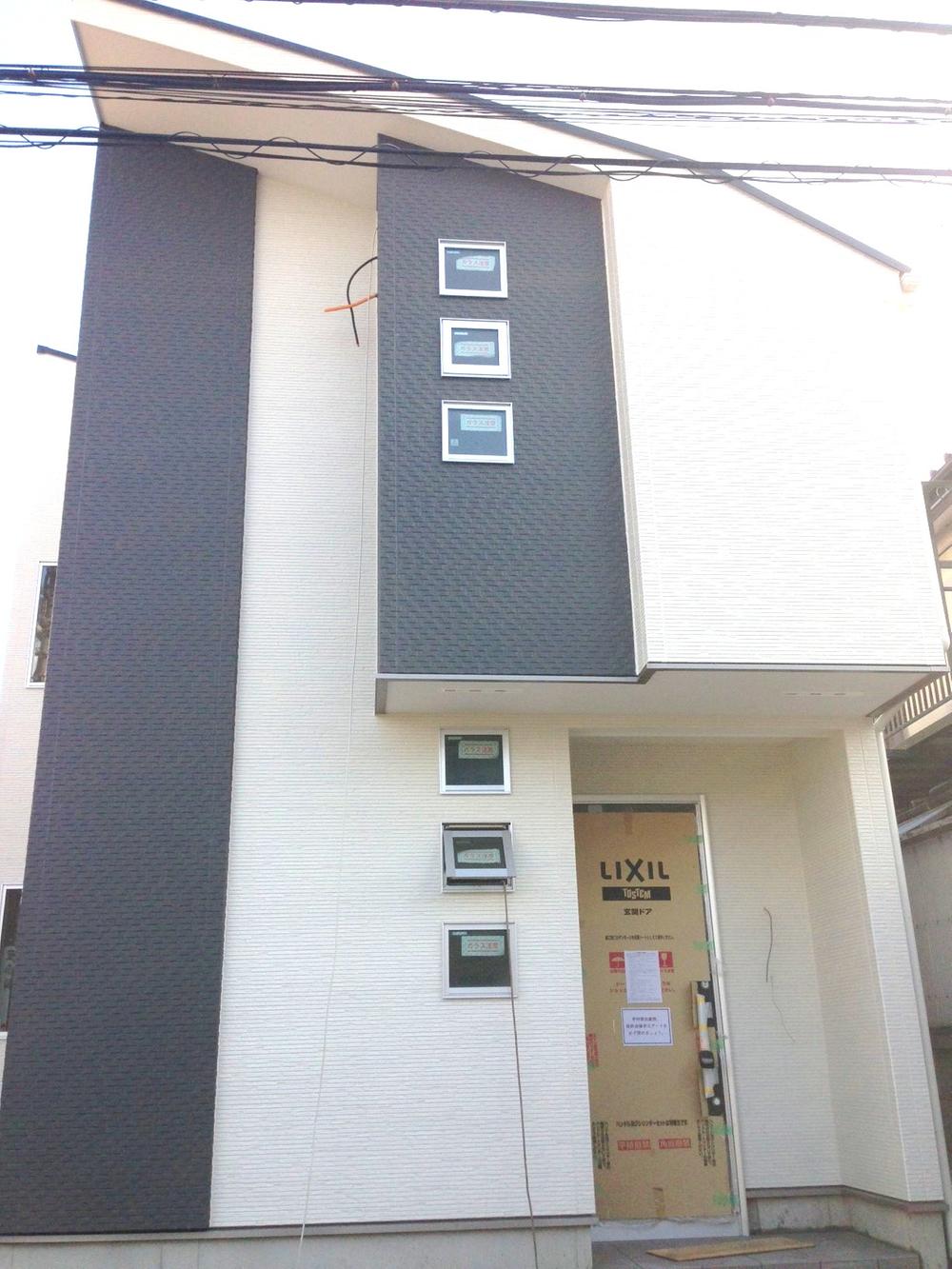 Same specifications photos (appearance). Appearance same specifications Photos