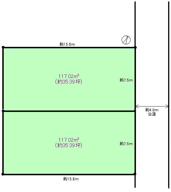 The entire compartment Figure. Compartment figure
