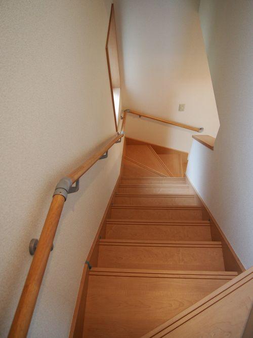 Other introspection. Indoor (10 May 2013) Shooting