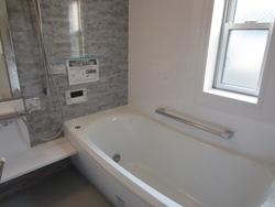 Same specifications photo (bathroom). Same specifications