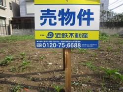 Local appearance photo. Local (July 2012) shooting