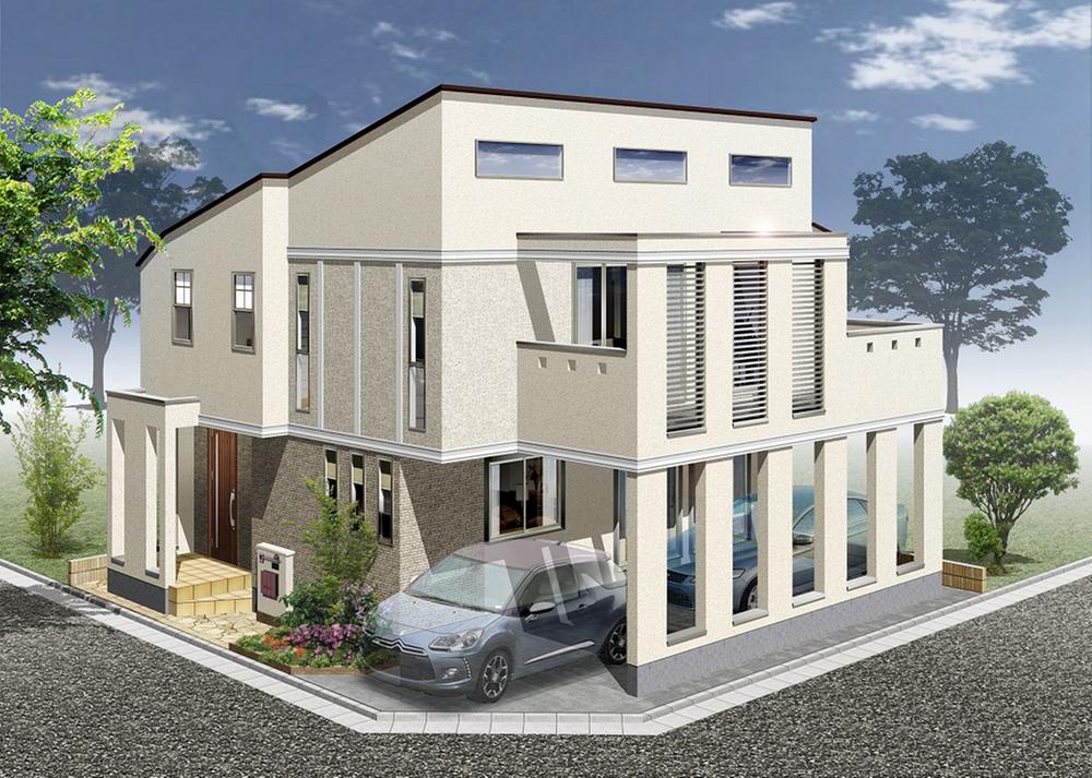 Other. Our construction cases