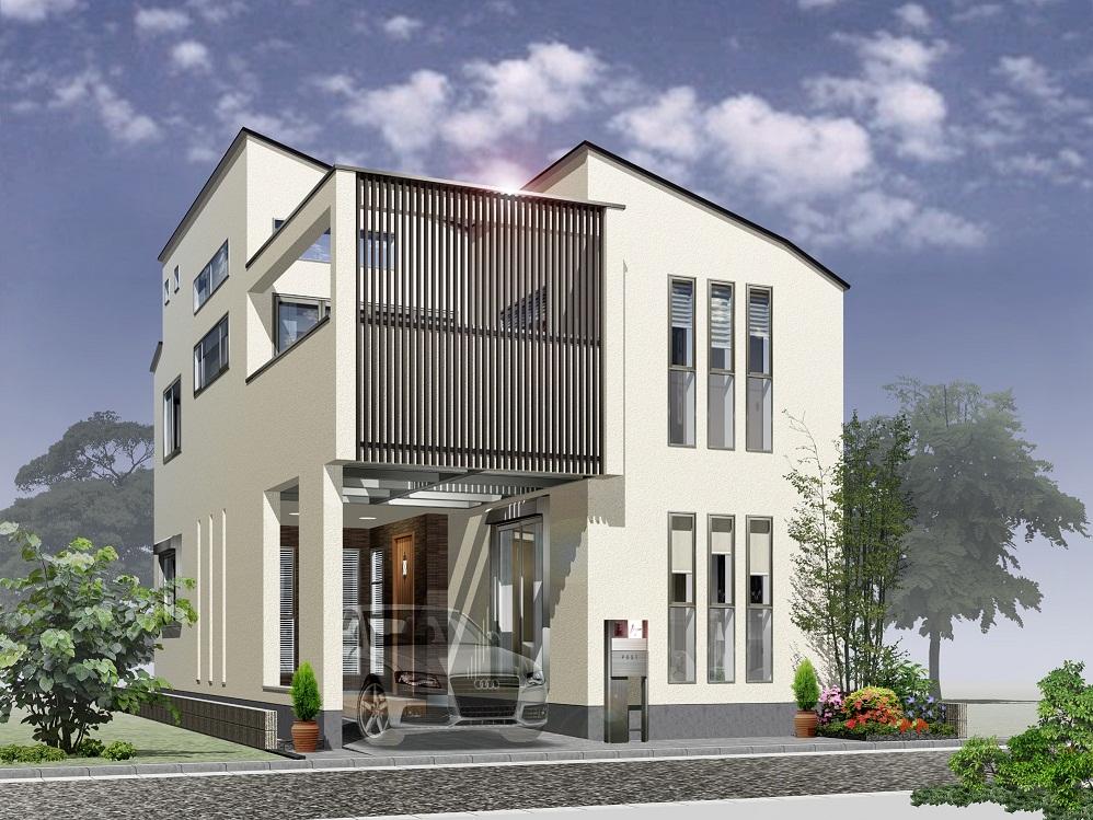 Other. Our construction cases