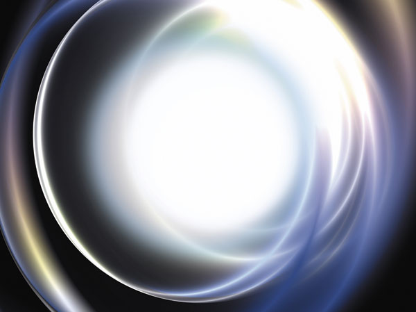 Other.  [Environment-friendly lighting "LED lighting"] Consideration to the global environment, Life has adopted a long LED to the lighting of the common areas.  ※ Except for some.