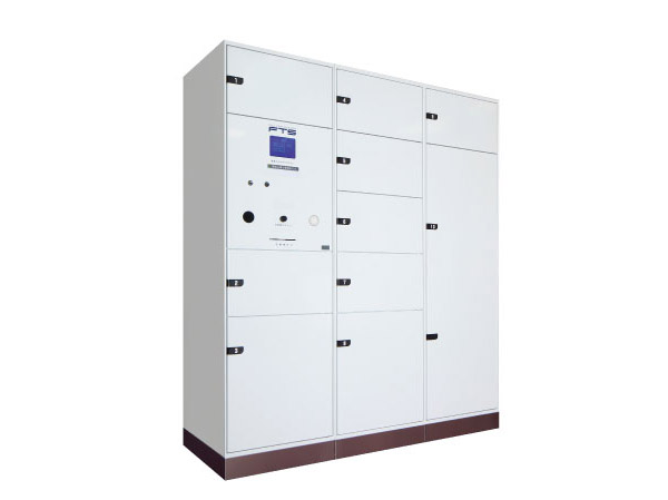 Other.  [Non-contact key corresponding home-delivery box] The report was luggage in the absence can receive 24 hours. Effortlessly operation because it is a non-contact key corresponding. Also, When the luggage arrives and notify you by e-mail notification to the display and mobile phone to the intercom.  ※ E-mail notification to the mobile phone requires certain procedures, etc.. (More than the published photograph of the same specifications)