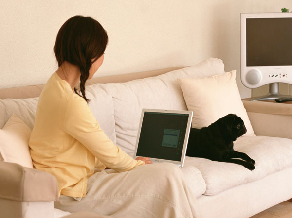 Other.  [Boasting a high-speed, high-capacity, Broadband Internet] (Ltd.) family net ・ Internet Service of Japan (FNJ) "Cyber ​​Home +'S" the introduction. It has achieved a broadband Internet by optical fiber.  ※ Mansion in is wired by a metal cable. (Reference photograph)