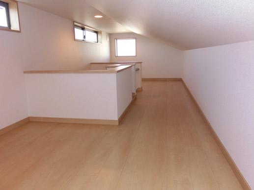 Other introspection. Local (December 13, 2013) Shooting