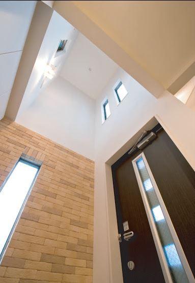 Other introspection. Seller construction cases