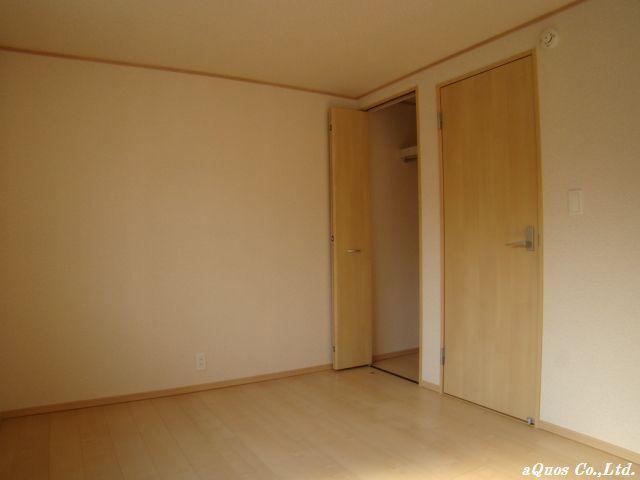 Same specifications photos (Other introspection). Same specifications