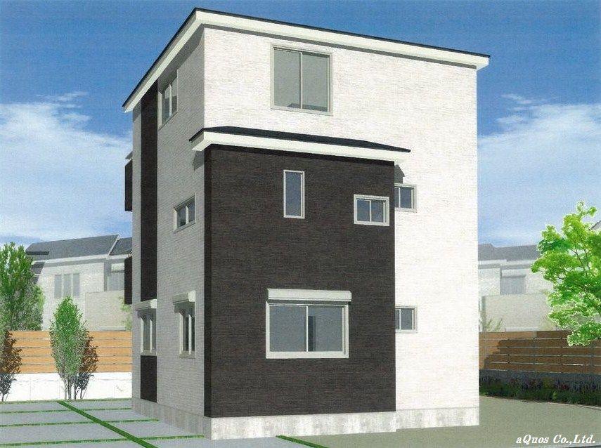 Rendering (appearance). Rendering