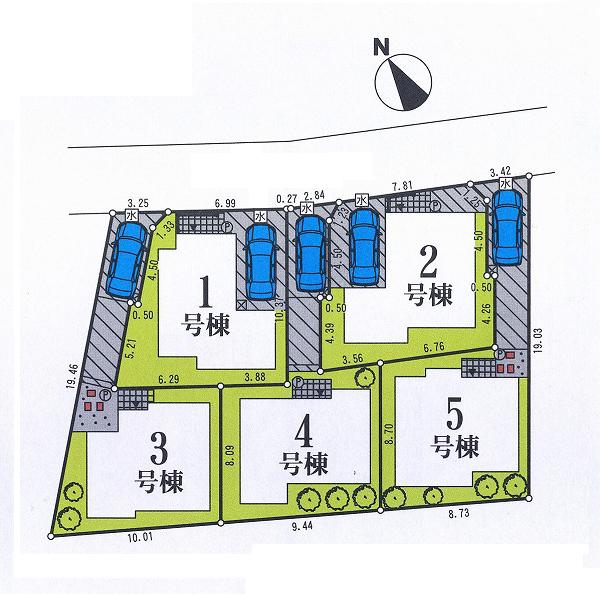 The entire compartment Figure. Compartment figure