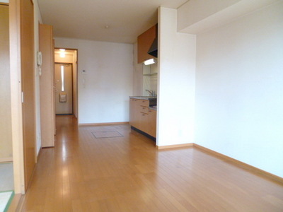 Living and room. ☆ Flooring Flooring ☆