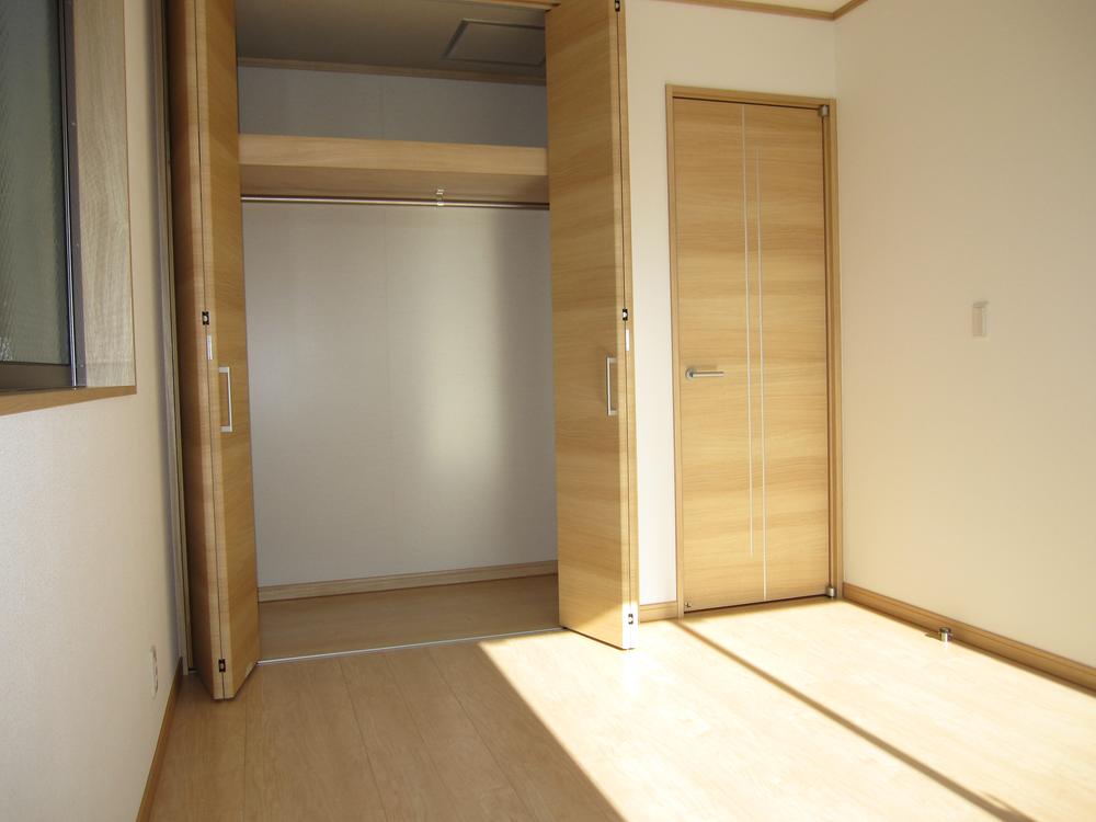 Receipt. Indoor (12 May 2013) Shooting