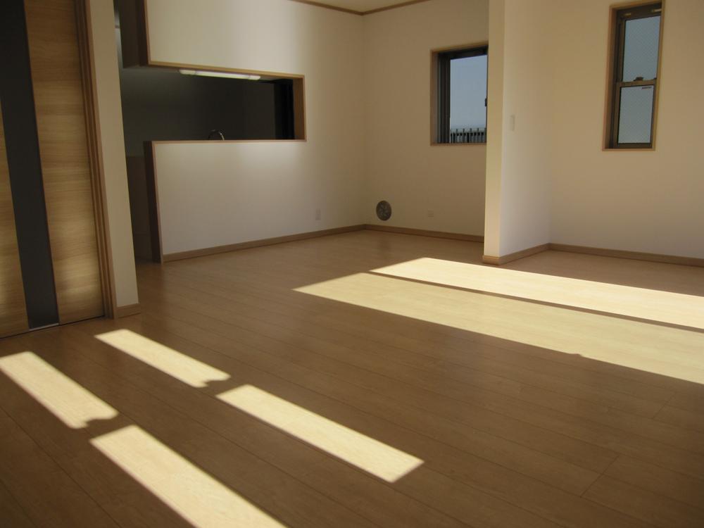 Living. Indoor (12 May 2013) Shooting