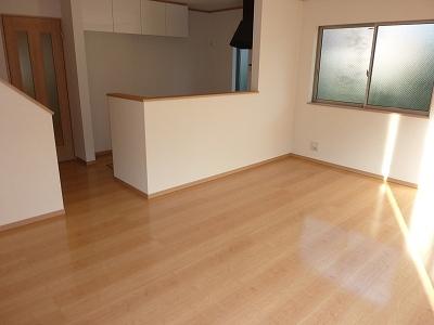 Living. Indoor (10 May 2013) Shooting