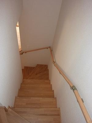 Other introspection. Indoor (10 May 2013) Shooting