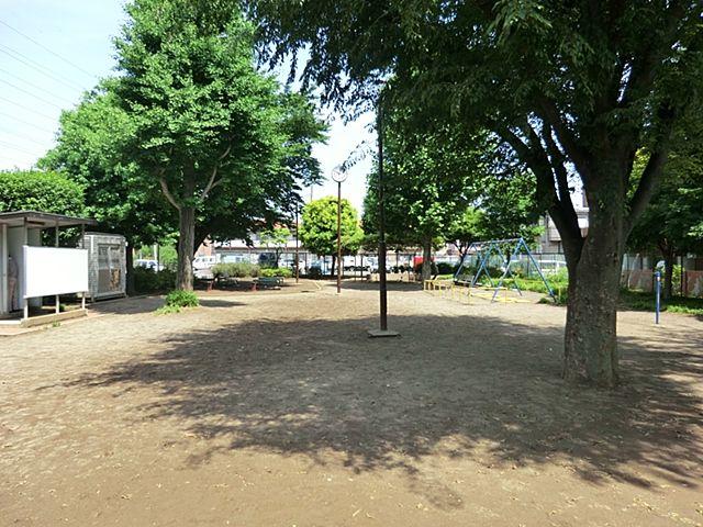 Other. Seki, Mie east park