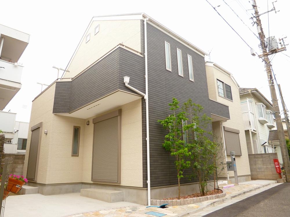 Same specifications photos (appearance). Seller construction cases: Appearance