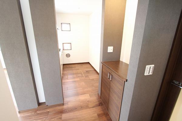 Other introspection. (October 7, 2013) Shooting