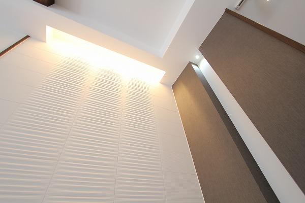 Other introspection. (October 7, 2013) Shooting