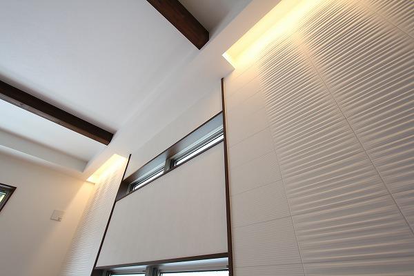 Other introspection. (October 7, 2013) Shooting