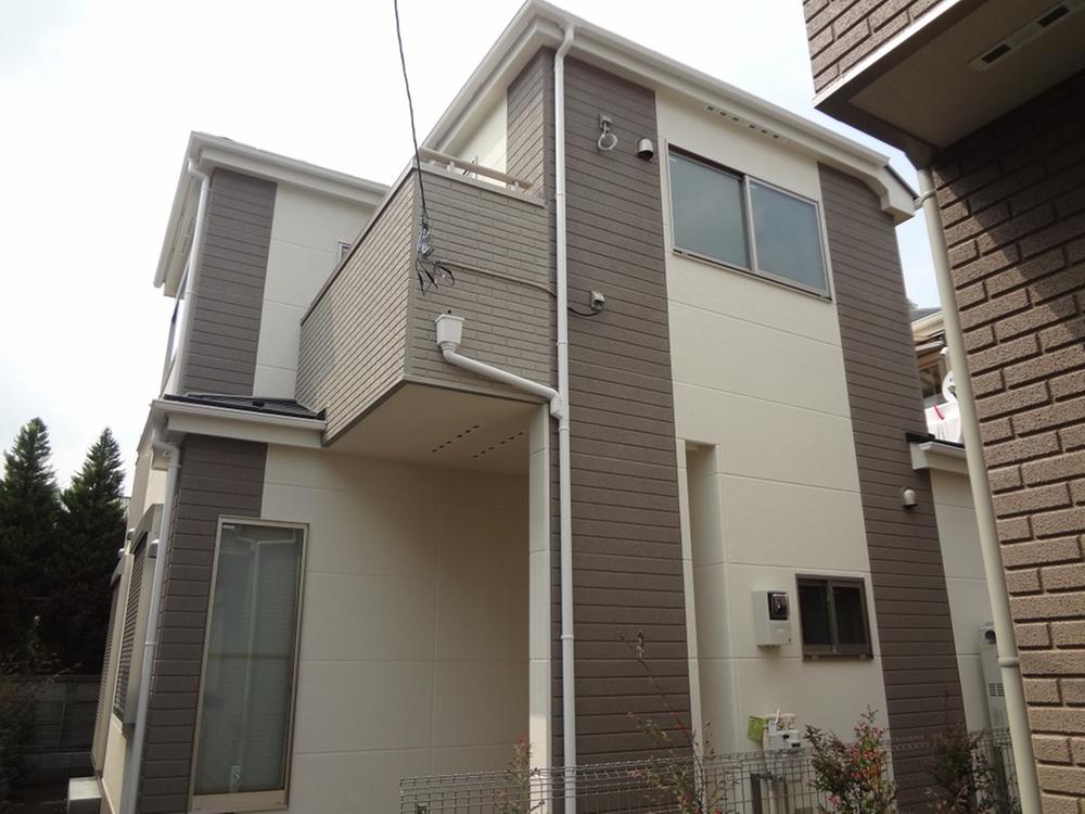 Same specifications photos (appearance). Seller construction cases _ appearance