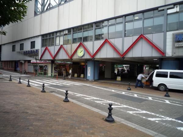 Other Environmental Photo. 800m to Nerima Takanodai Station