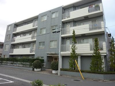 Local appearance photo. Local (10 May 2013) Shooting