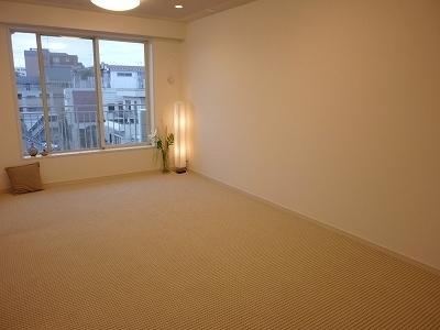 Living. Indoor (10 May 2013) Shooting