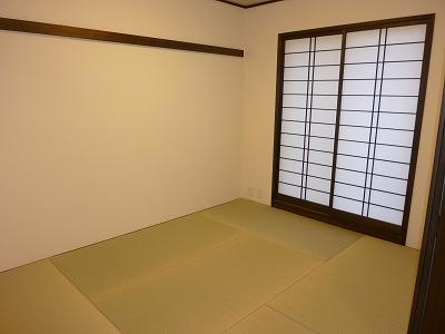 Non-living room. Indoor (10 May 2013) Shooting