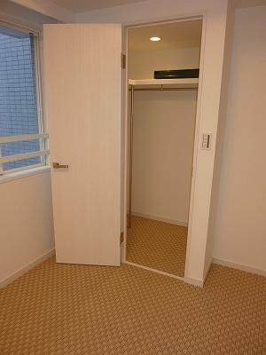 Receipt. Indoor (10 May 2013) Shooting