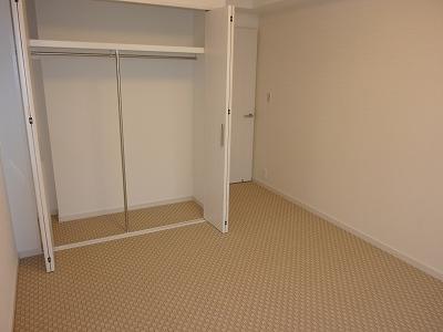 Receipt. Indoor (10 May 2013) Shooting