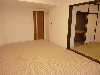 Living. Indoor (10 May 2013) Shooting