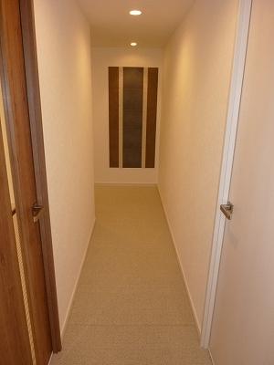 Other introspection. Indoor (10 May 2013) Shooting