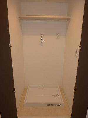 Other introspection. Indoor (10 May 2013) Shooting