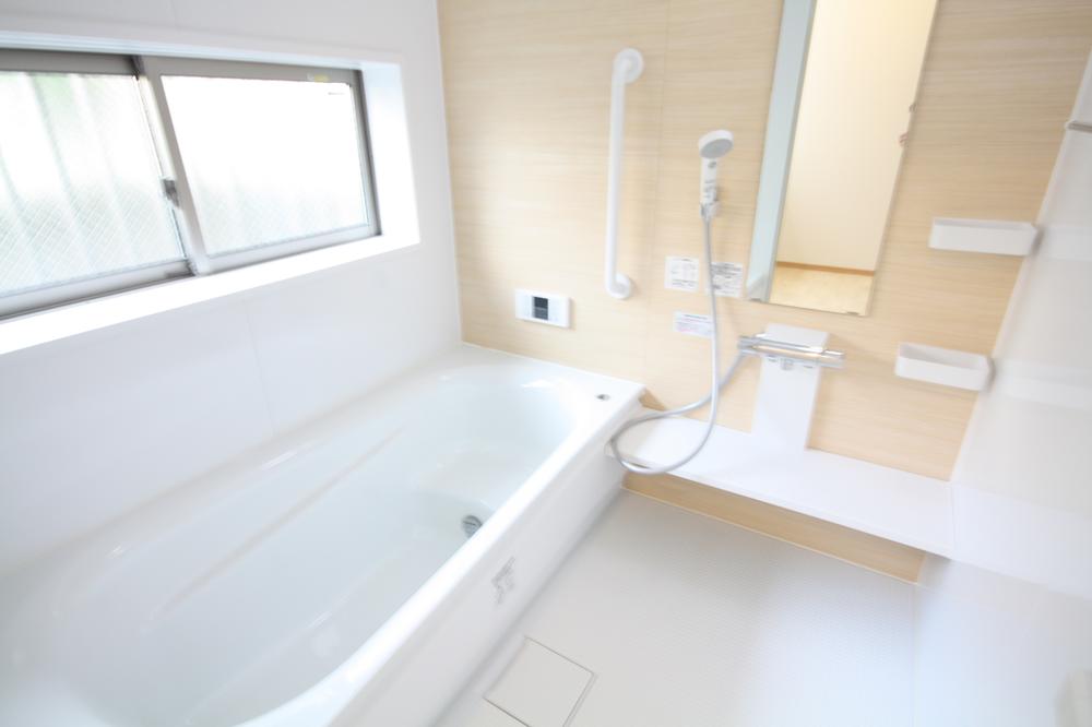 Bathroom. Indoor (11 May 2013) Shooting