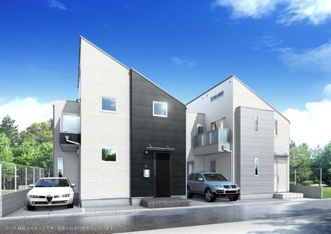 Rendering (appearance). Rendering