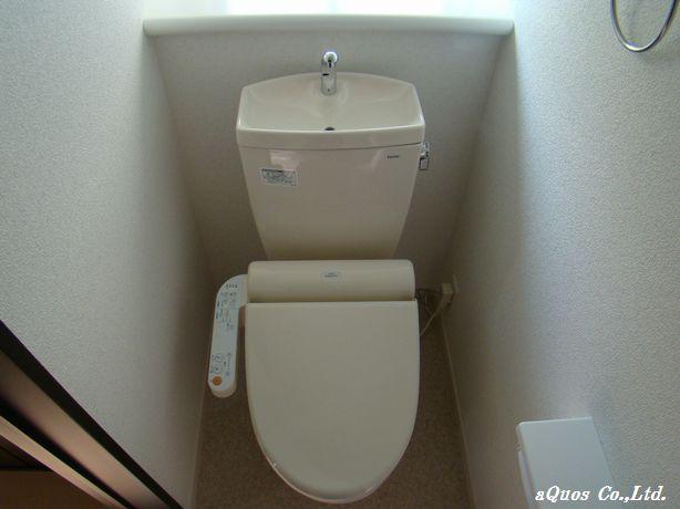 Same specifications photos (Other introspection). Same specifications