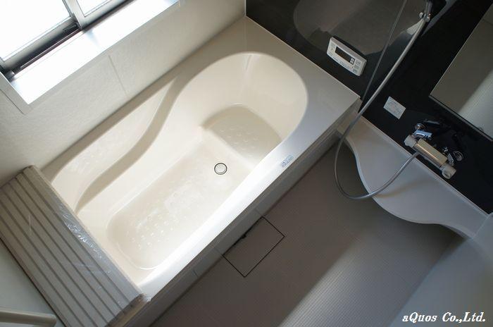 Same specifications photo (bathroom). Same specifications