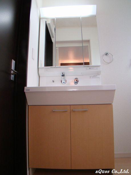 Same specifications photos (Other introspection). Same specifications