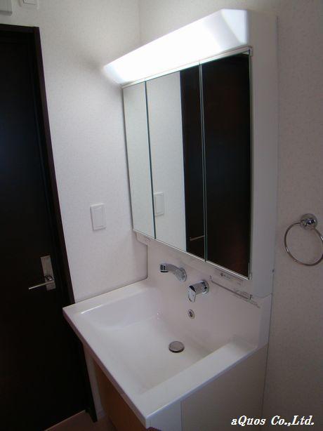 Same specifications photos (Other introspection). Same specifications