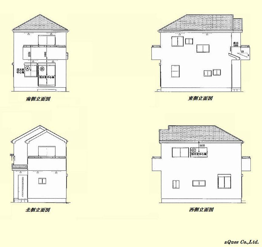 Rendering (appearance). Rendering
